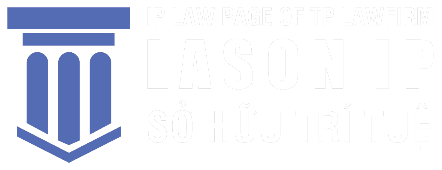 Lason IP